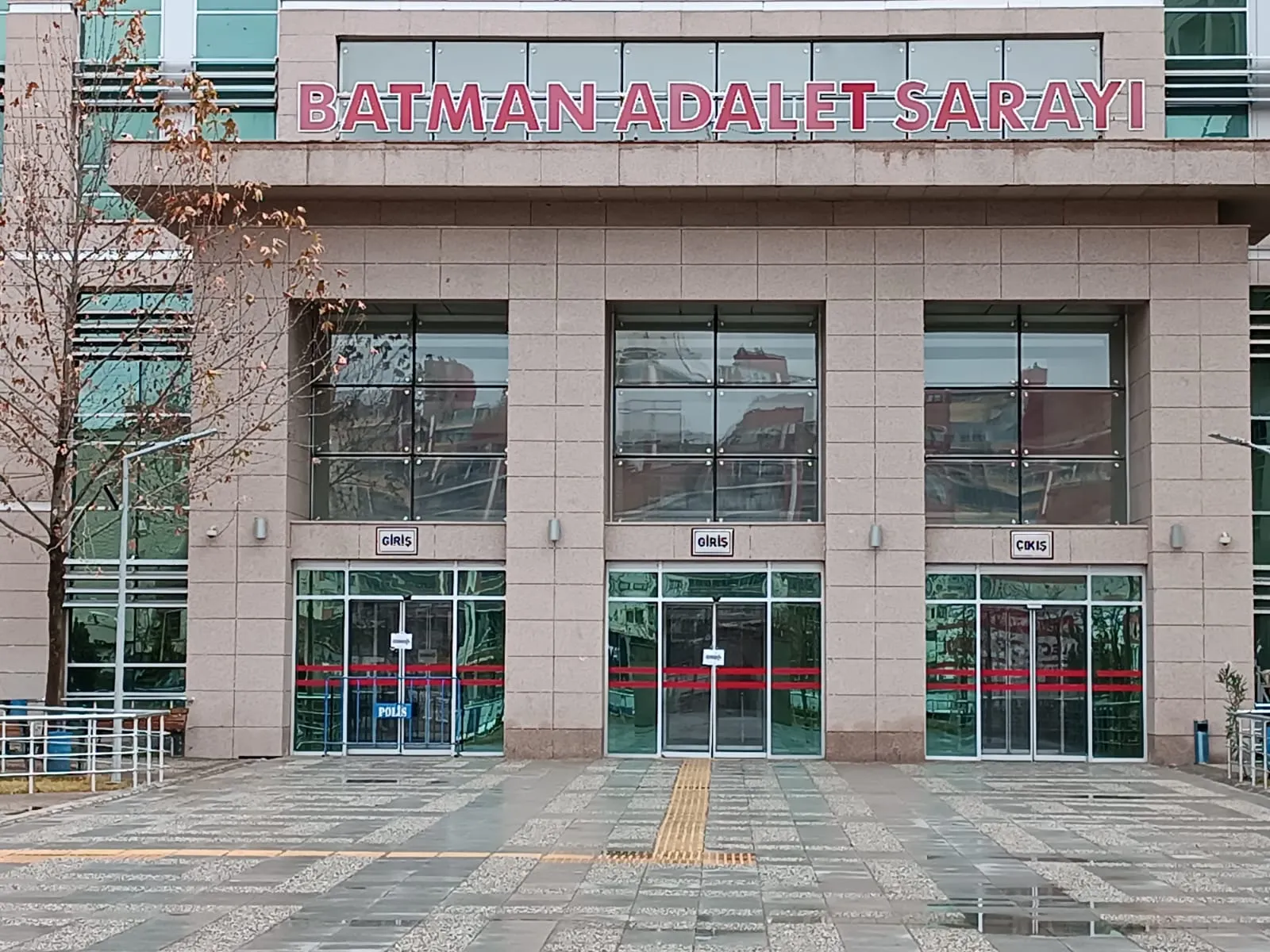Evindar Tiğrak davasında avukatı cenazeye ulaşılması için çağrıda bulundu