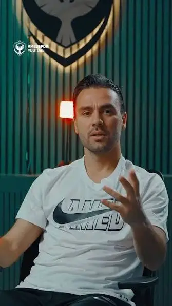 Saha Dışı programımızın ikinci bölümü yayında! , Furkan Soyalp ile  gerçekleştirdiğimiz videoyu şimdi YouTube kanalımızdan izleyebilirsiniz.
