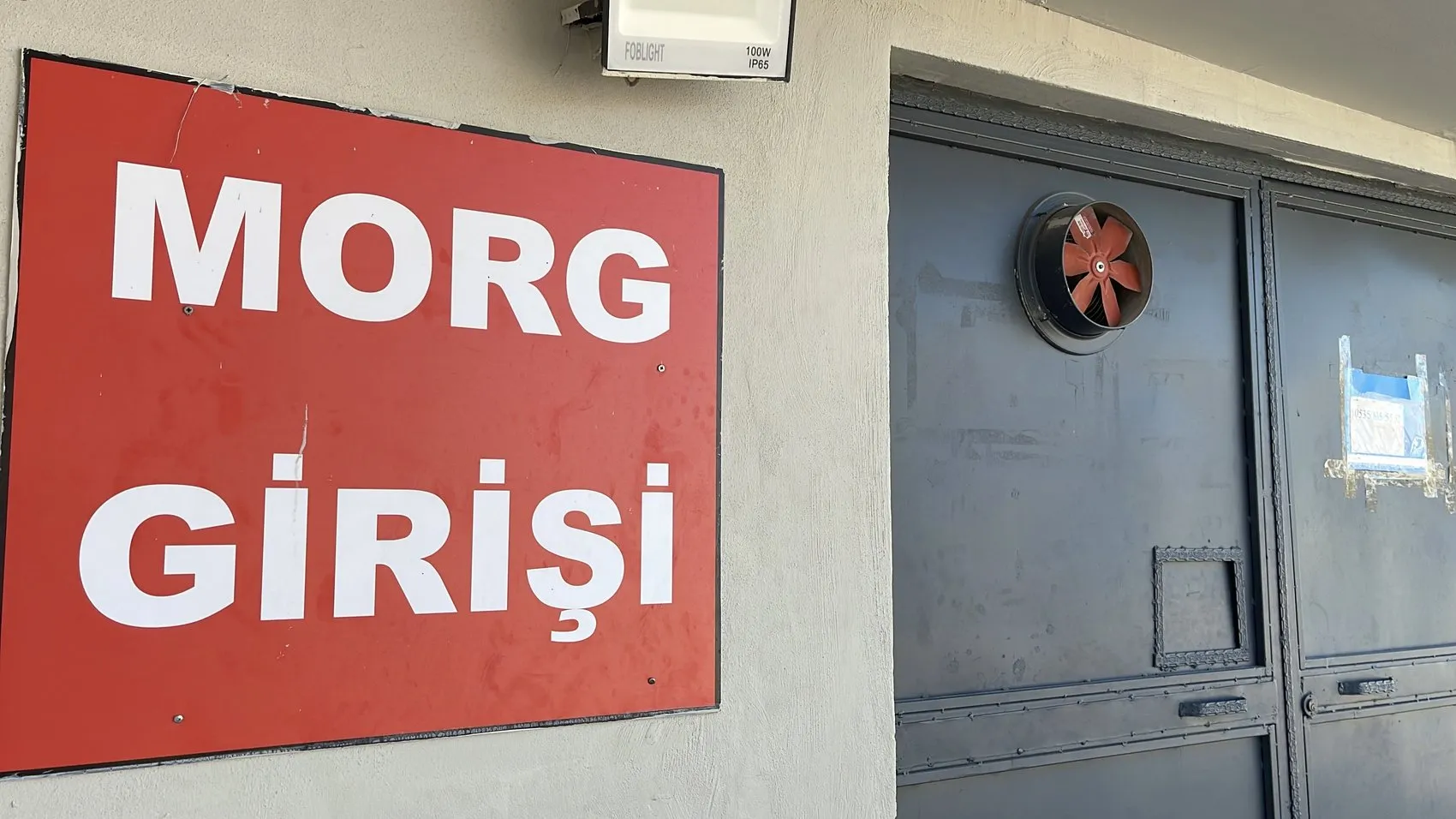 Şanlıurfa Bozova'da traktör kazası sonucu bir çiftçi hayatını kaybetti