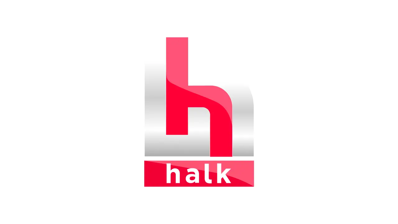 Canlı Yayın | Halk TV Canlı İzle - Halk TV