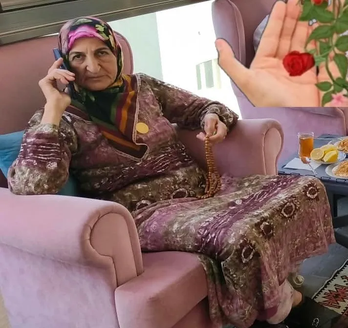 Diyarbakırda kendilerini polis olarak tanıtan dolandırıcılar 1,2 kilo altını çaldı