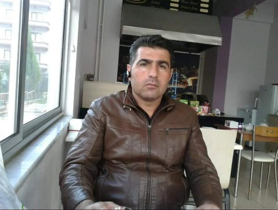 Cinayet davasında tanık çift ifadesini değiştirdi: Parayı almak için kurguladık