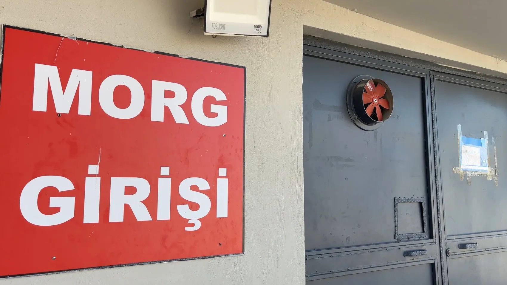 Viranşehir'deki düğün kavgası öğretmenin hayatına mal oldu