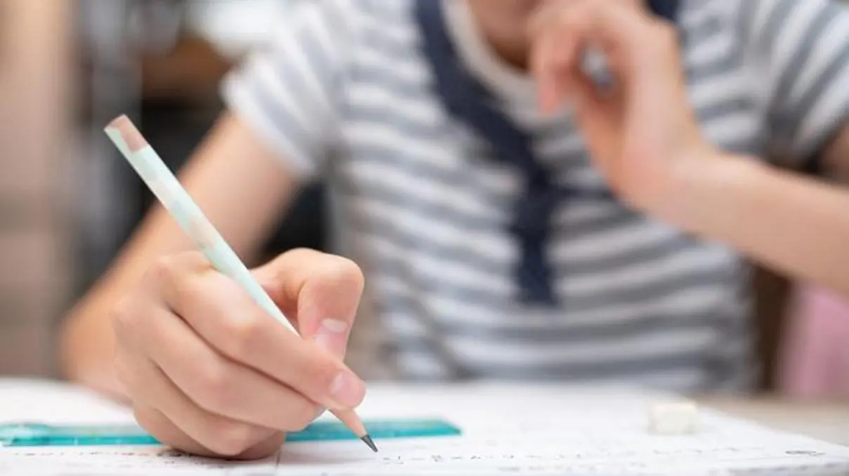 BUGÜN NE SINAVI VAR? 2-3 Mayıs Cumartesi Pazar sınav takvimi MEB-ÖSYM