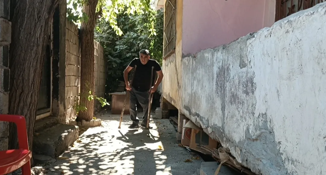 Batman'da kuyumcu vurgunu 200 kişiyi mağdur etti