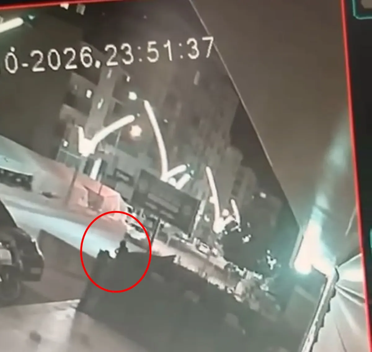 Batman Kozlukta kadın çantasını çalan şüpheli tutuklanarak cezaevine gönderildi