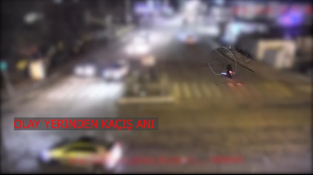 Batman'da iş yerine silahlı saldırı ve haraç iddiasına iki tutuklama