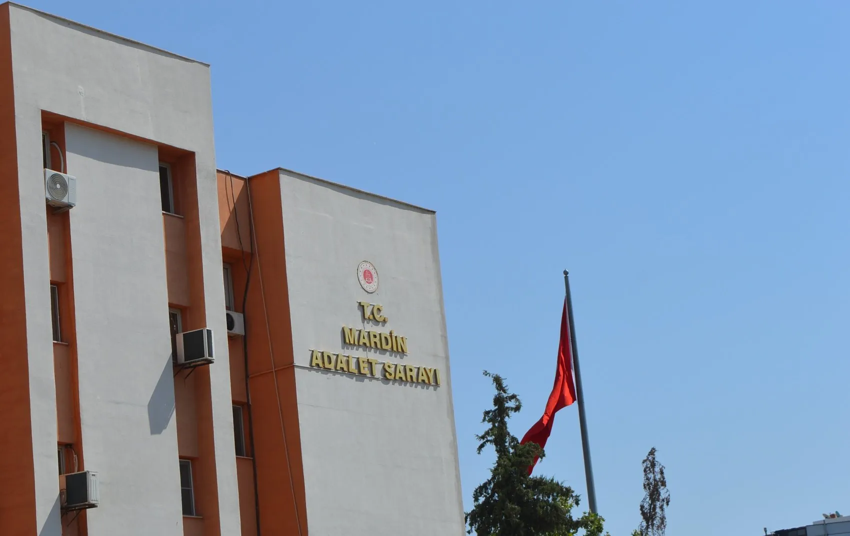 Mardin'de kaçırılan müteahhidin ölümüne ilişkin soruşturmada üç kişi tutuklandı