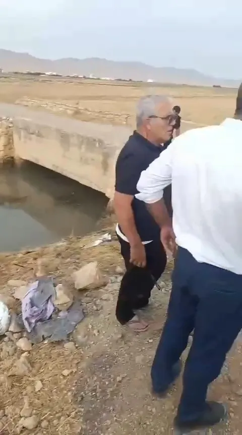 Mardin Nusaybin'de feci kaza: Aynı aileden 6 kişi hayatını kaybetti