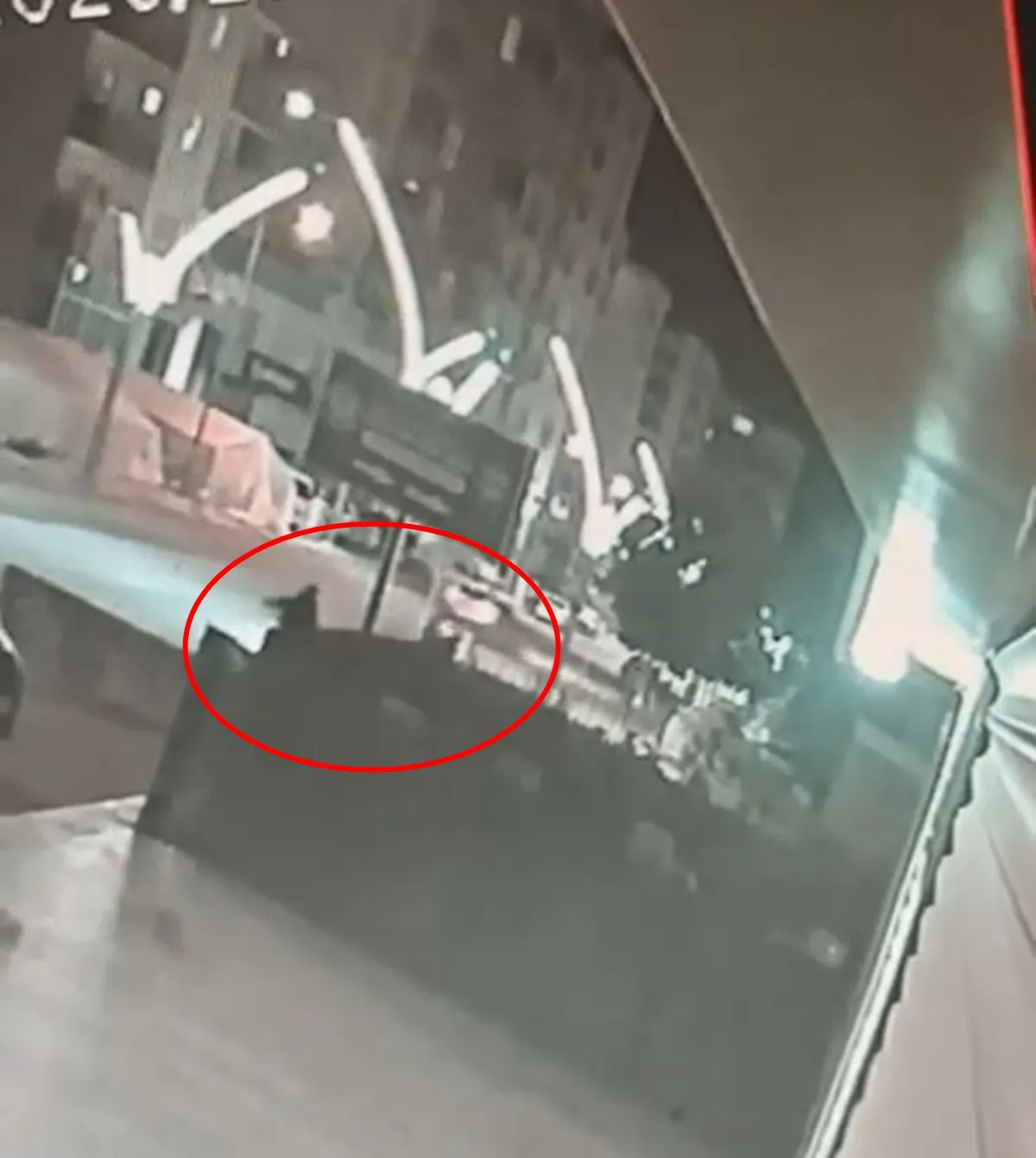Batman Kozlukta kadın çantasını çalan şüpheli tutuklanarak cezaevine gönderildi