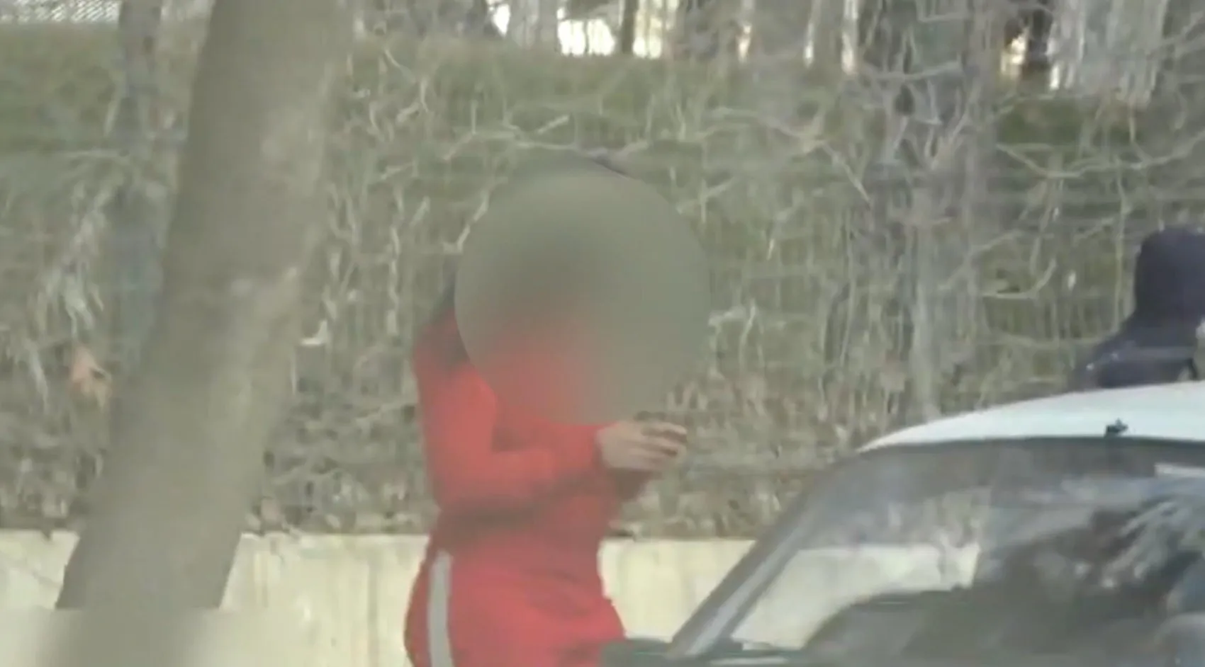 Diyarbakır merkezli 10 ilde düzenlenen Silüet Operasyonu ile 17 kişi tutuklandı