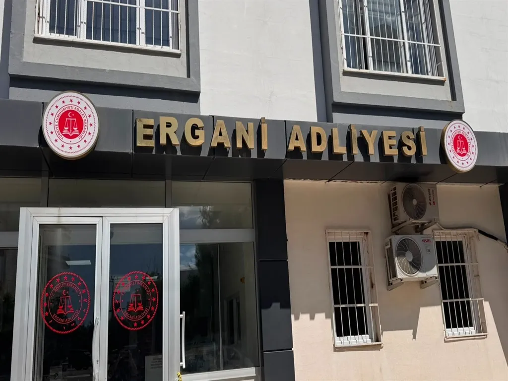 Gülizar Bingöl cinayeti davasında sanığın eski eşinden dikkat çeken tanıklık