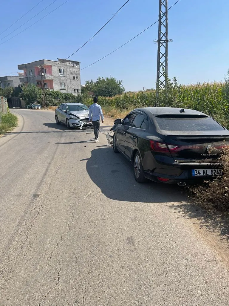 Batman merkezli sigorta dolandırıcılığı operasyonunda 43 kişi gözaltına alındı