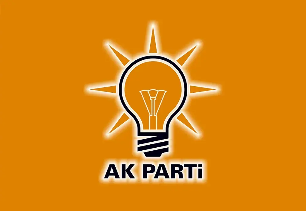 AK Parti'nin Gelişim Mecburiyeti