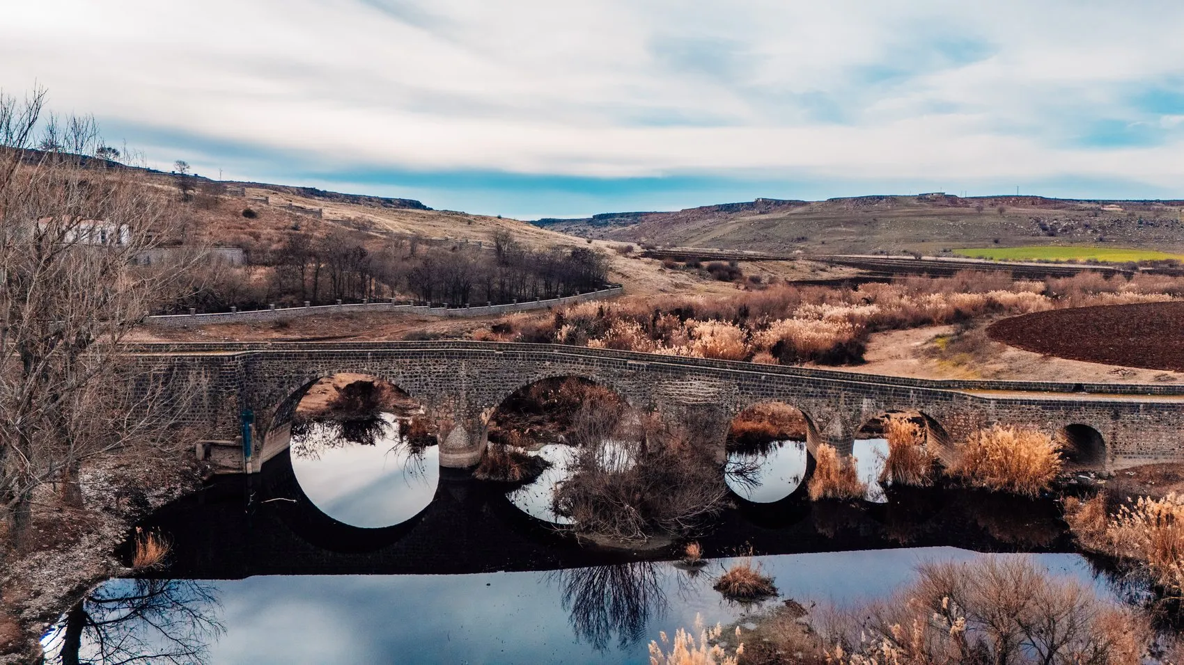 Diyarbakır Türkiye Kültür Yolu Festivali ile sanat ve lezzete doyacak