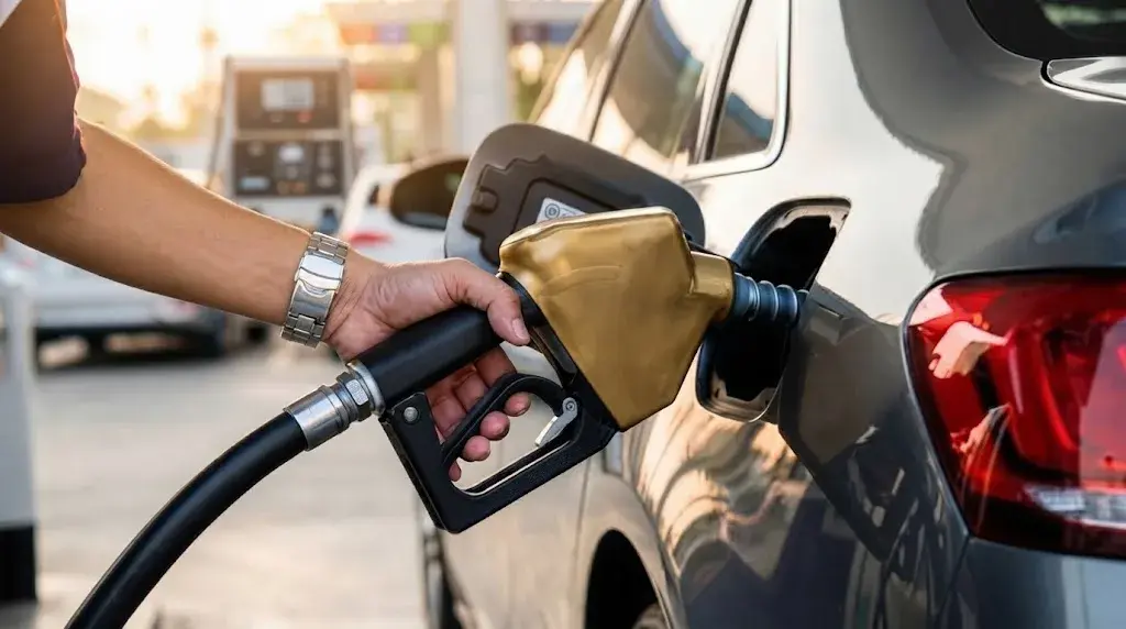 23 Eylül akaryakıt fiyatları belli oldu: Benzin, motorin, mazota zam veya  indirim var mı? İşte son durum - TireboluHaber.net | Anında Haber