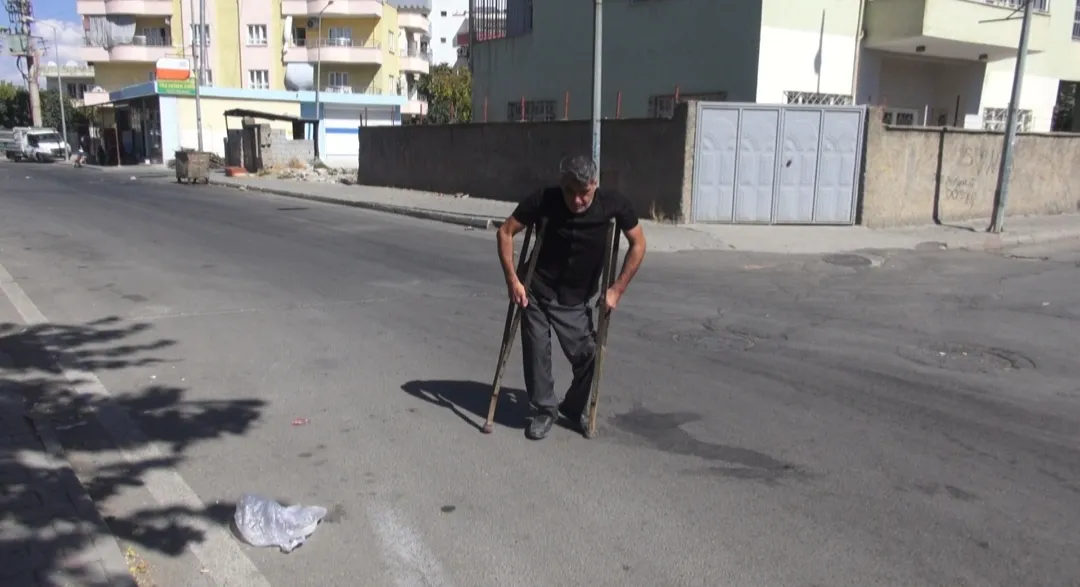 Batman'da kuyumcu vurgunu 200 kişiyi mağdur etti