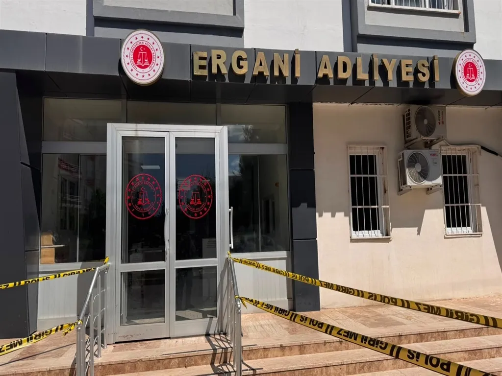 Gülizar Bingöl cinayeti davasında sanığın eski eşinden dikkat çeken tanıklık