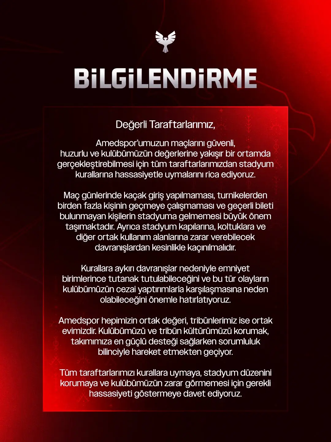 Resim
