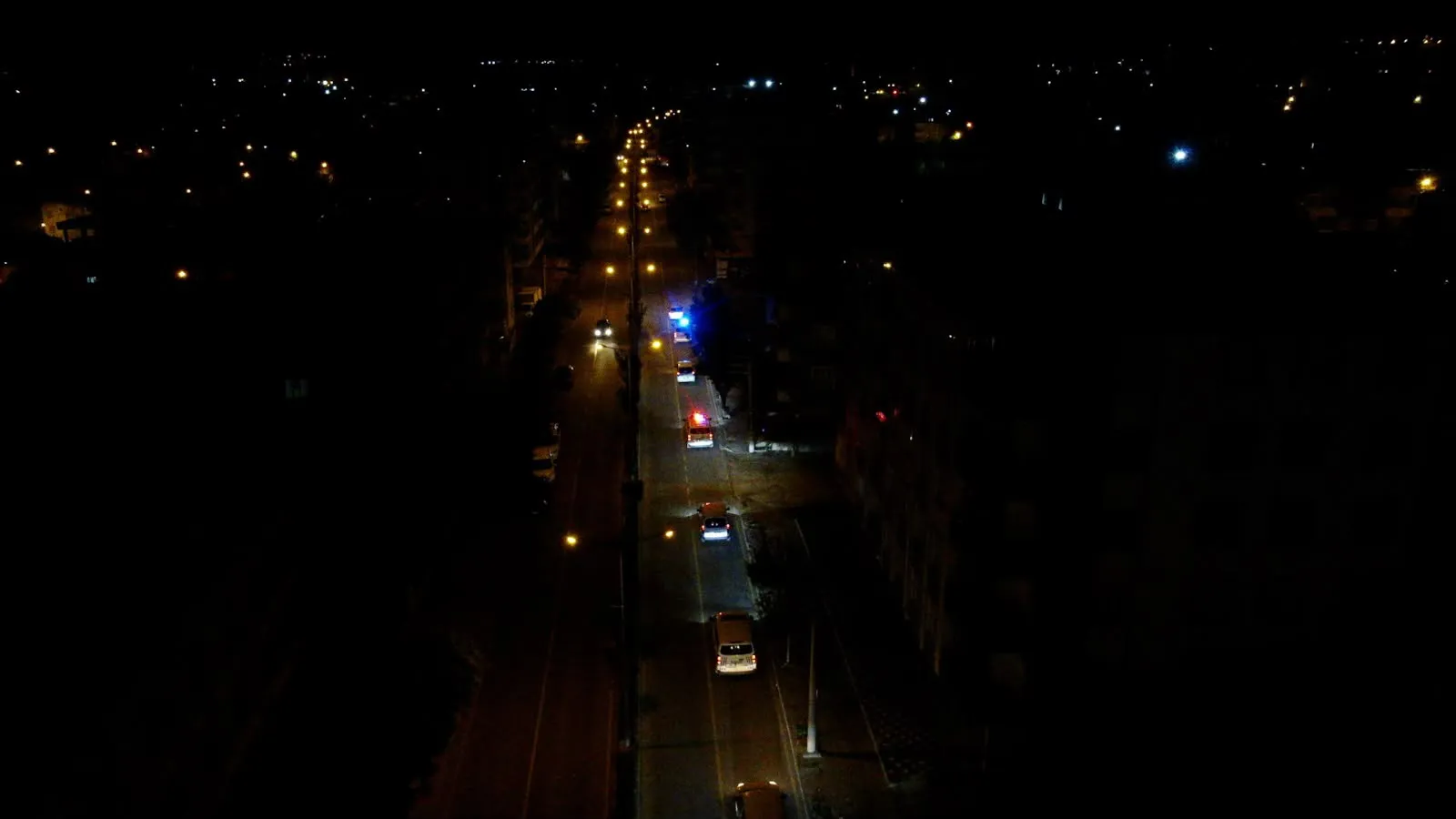 Siirt merkezli sekiz ilde yasa dışı bahis operasyonu düzenlendi