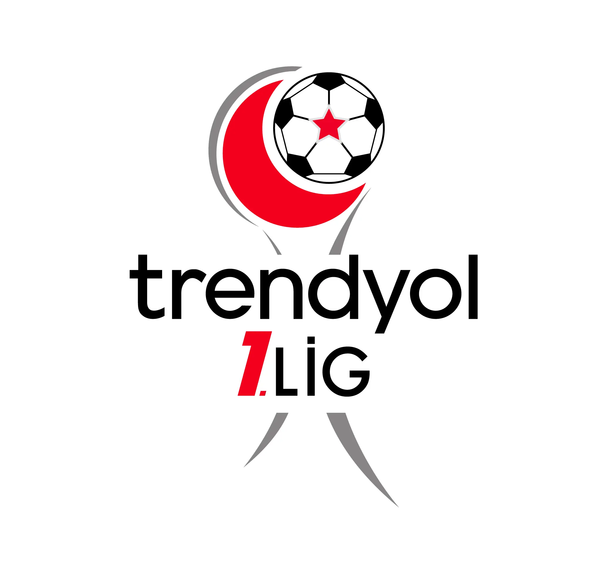 Trendyol 1. Lig 2025-2026 Sezonu Fikstürü ve Puan Cetveli TFF