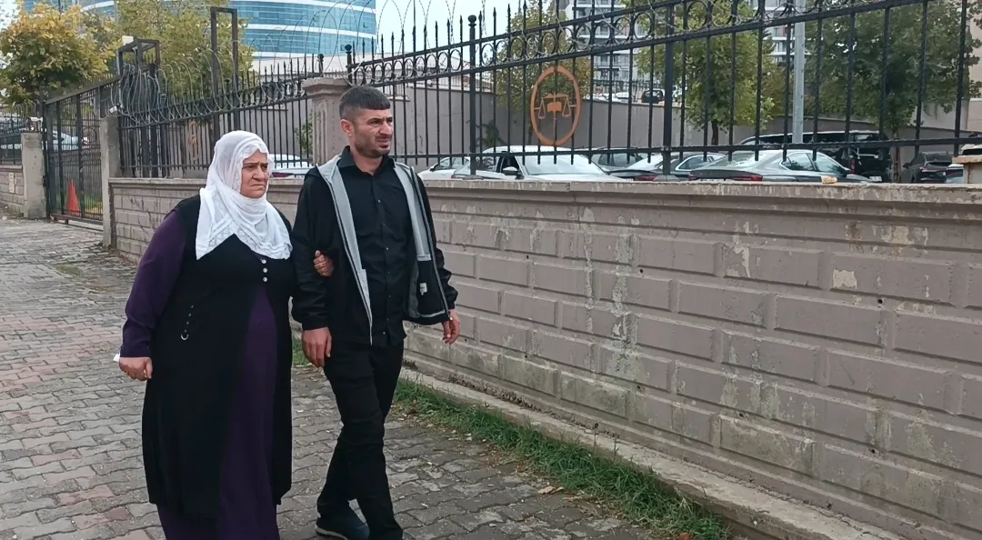 Evindar Tiğrak davasında avukatı cenazeye ulaşılması için çağrıda bulundu