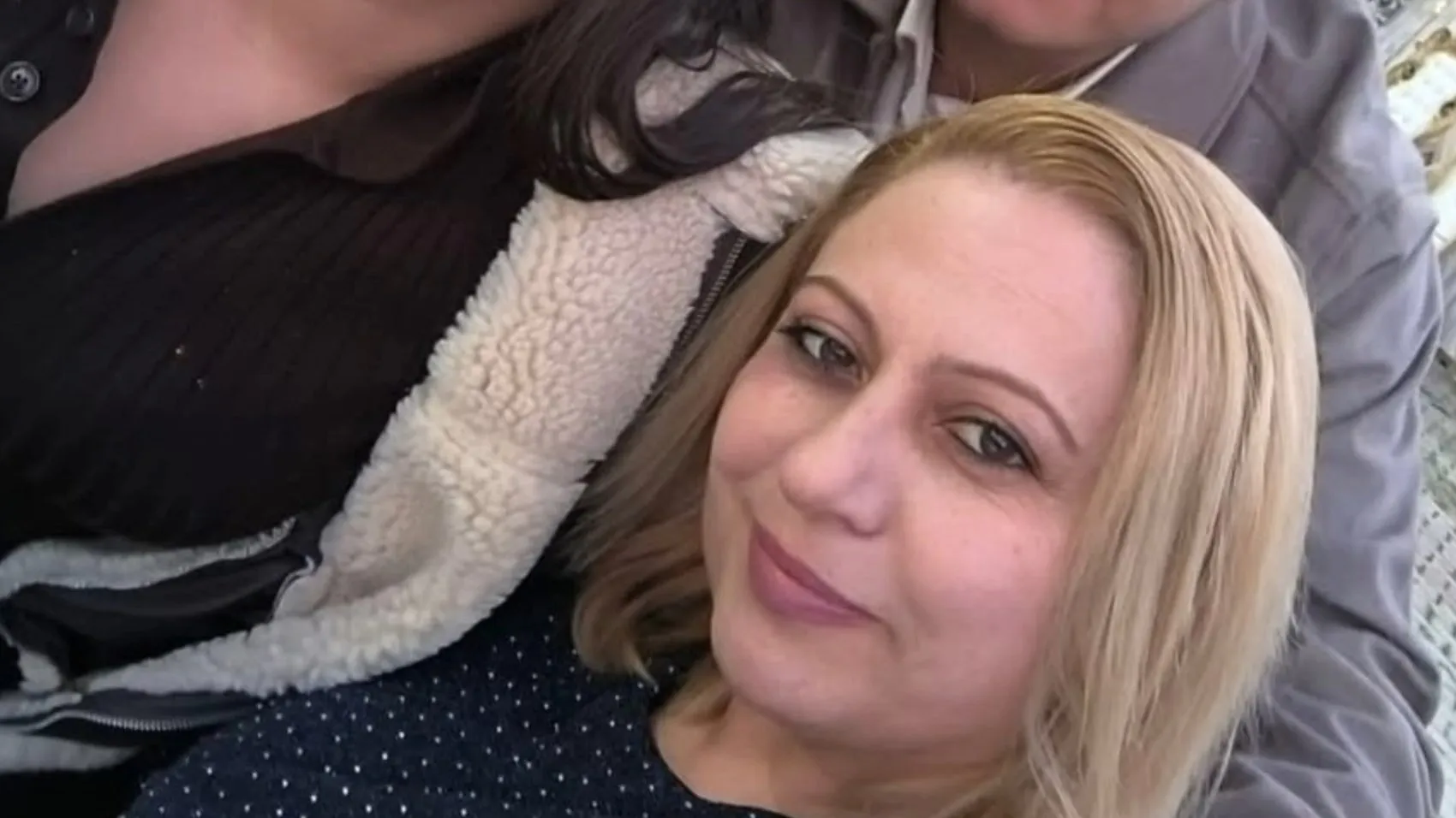 Viranşehir'de iş yeri tartışması sonrası kalp krizi geçiren kadın hayatını kaybetti