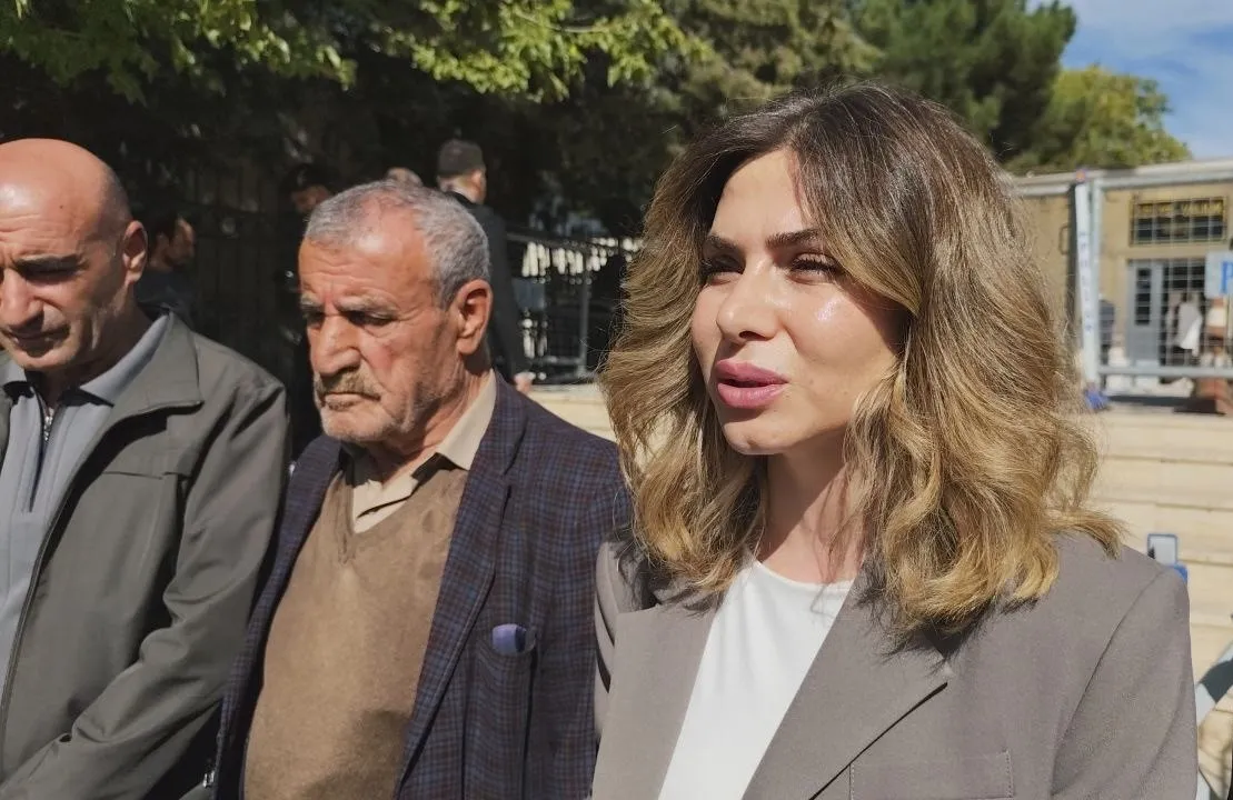 Kızıltepe'deki aile katliamı davasında kritik video kaydı dosyaya girdi