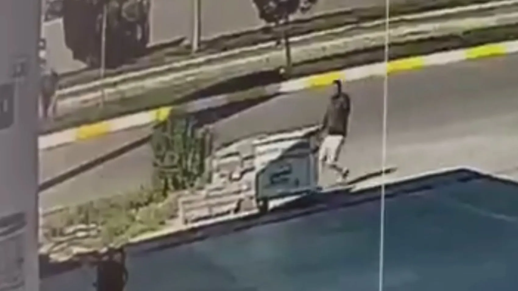 Şanlıurfa'da alacak verecek kavgası kanlı bitti