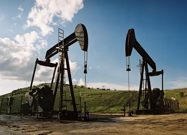 Diyarbakır'daki petrol kuyusu için Siirt'te kamulaştırma