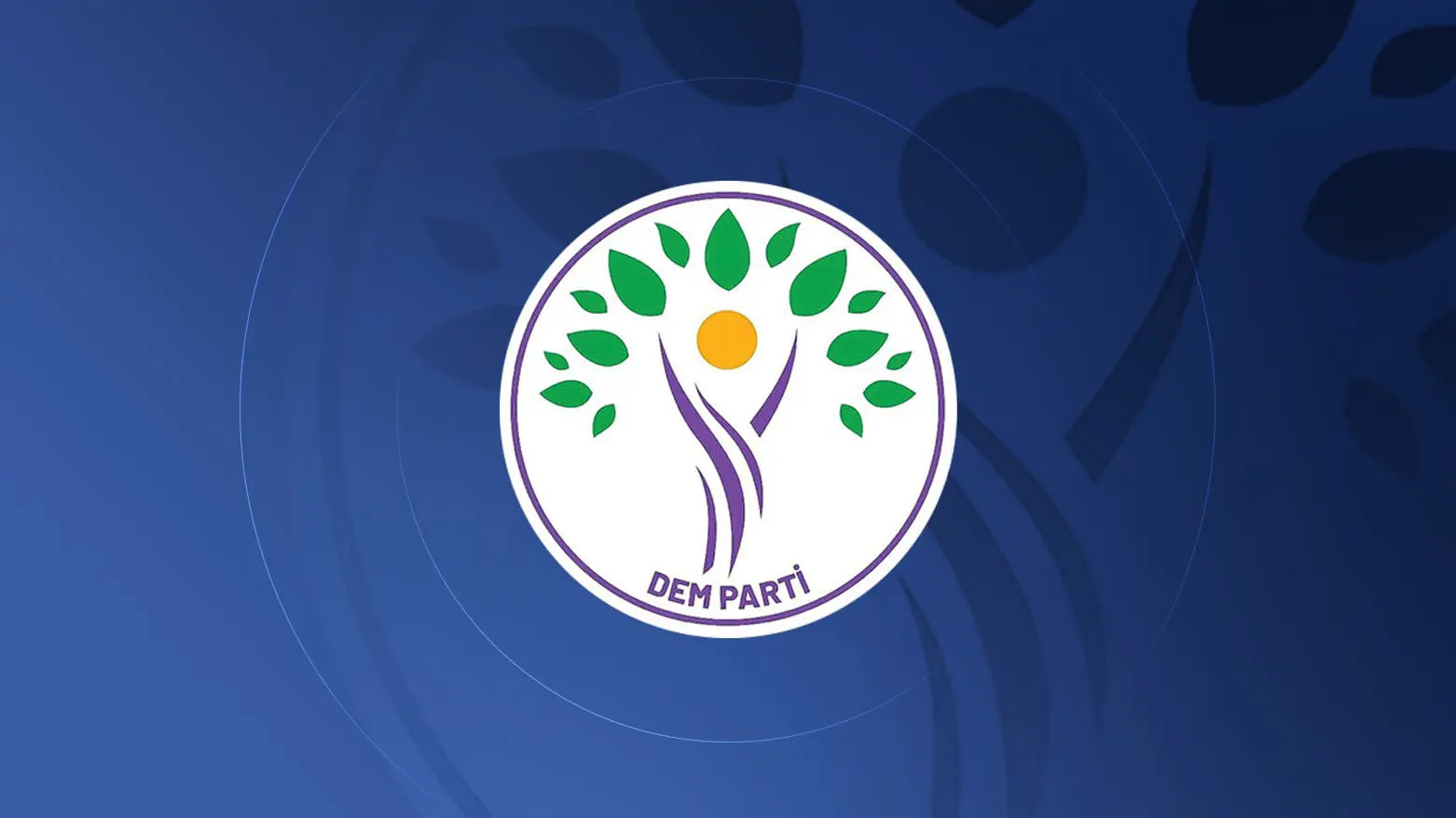 DEM Parti'den iktidara: Gerekli hukuki ve siyasi adımlar atılmalı