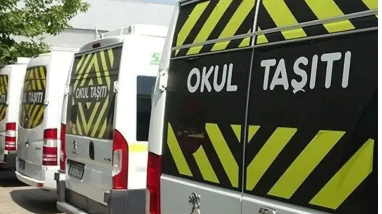 Diyarbakır'ın ilçesi için 97 adet S Plaka ihalesi yapılacak: Tarih belli  oldu