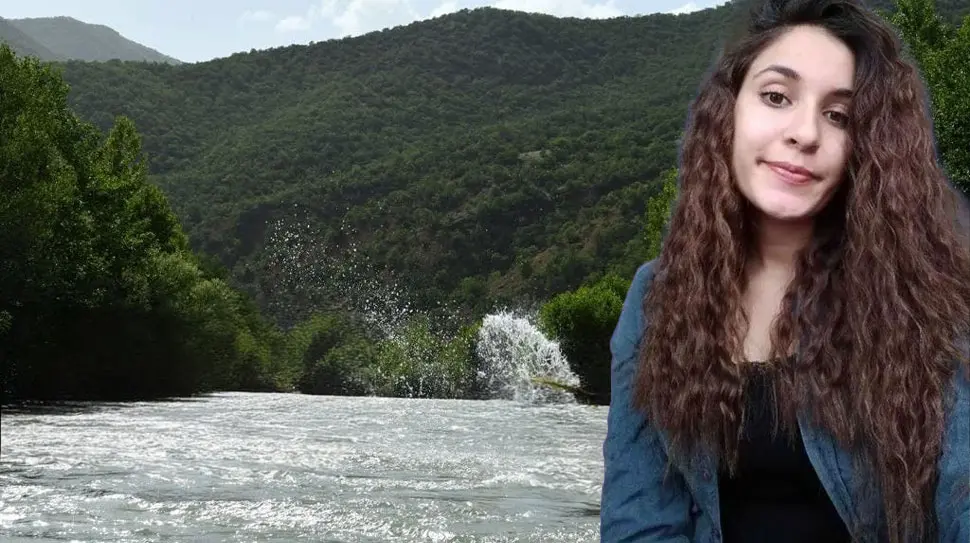 Gülistan Doku Davasında Yeni Gelişme: Tuncay Sonel'in Dijitallerinden Çıkan  Deliller Operasyon Getirdi! - Erzincan Birlik Medya