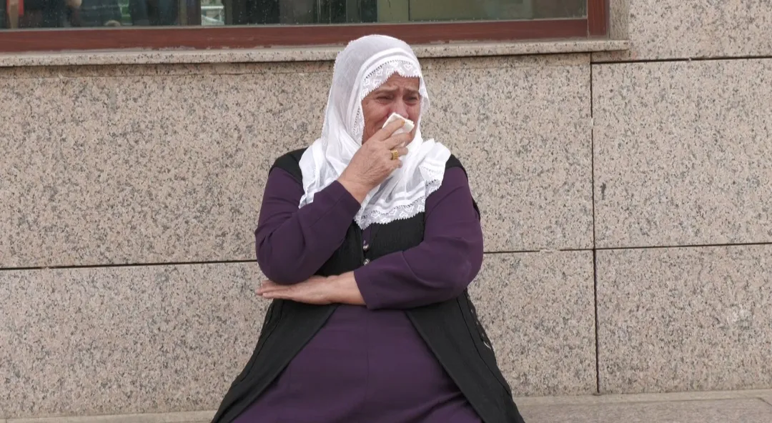 Evindar Tiğrak davasında avukatı cenazeye ulaşılması için çağrıda bulundu