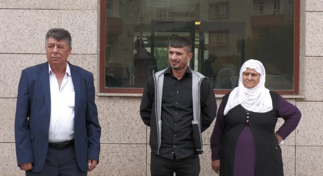 Evindar Tiğrak davasında avukatı cenazeye ulaşılması için çağrıda bulundu