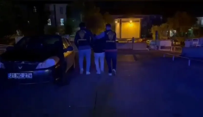Diyarbakır'da 19 yıl önce işlenen cinayette anne ve baba gözaltında