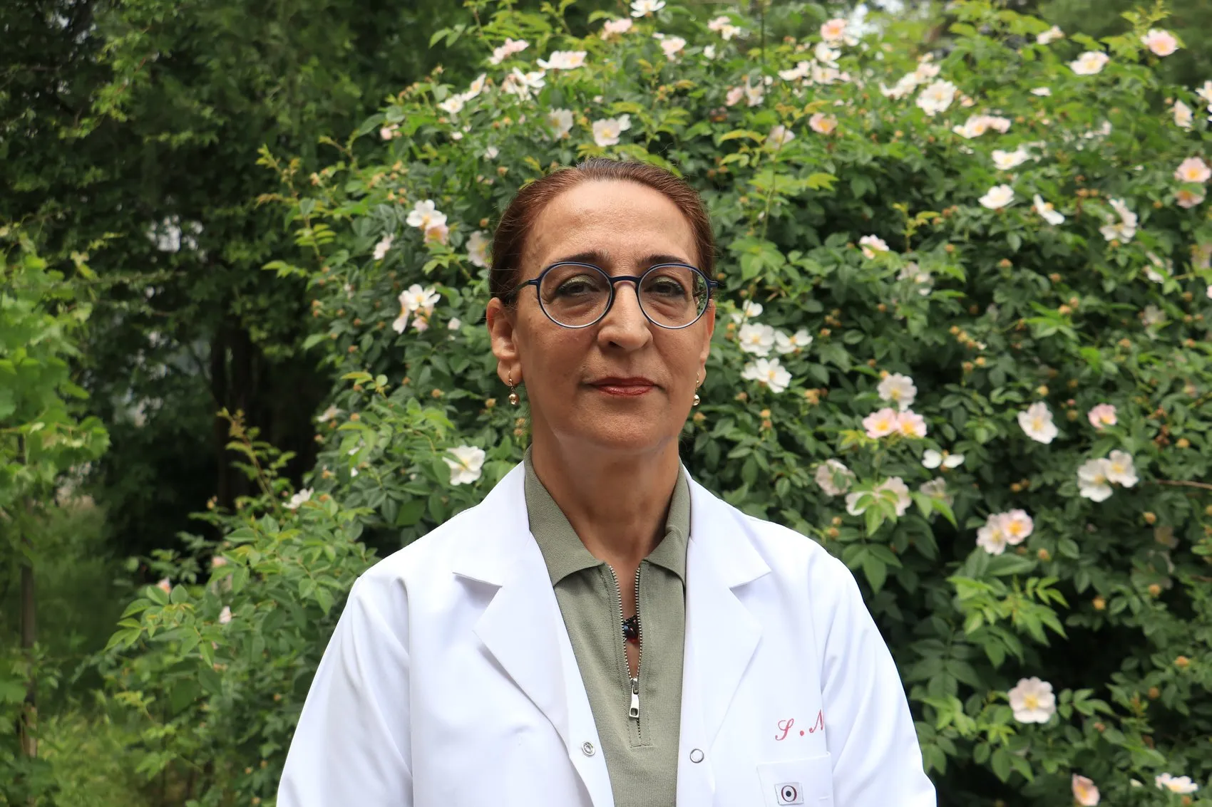 Dicle Havzası çiçek açtı ama dikkatli olun