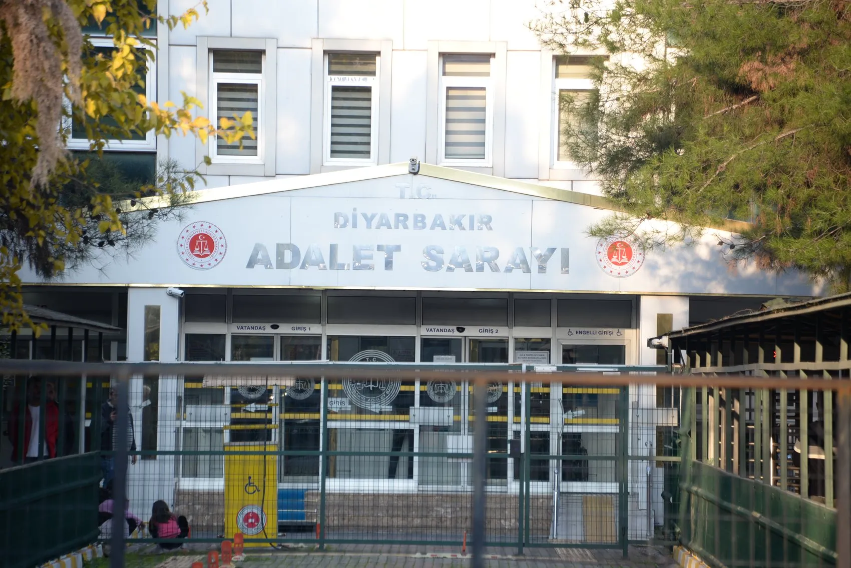 Diyarbakır'da 16 yıllık kayıp dosyası töre cinayetiyle yeniden açıldı