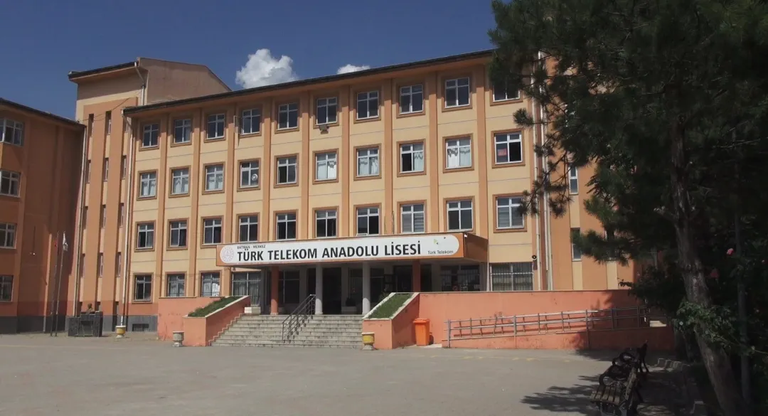 Batmanlı gençlerin icadı ABD’den iki ödülle döndü