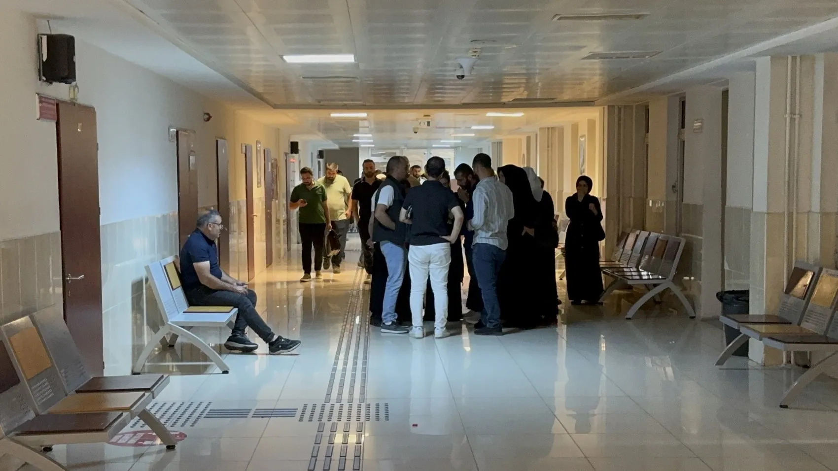 Diyarbakır'daki vahşi cinayet davasında kritik telefon talebine ret