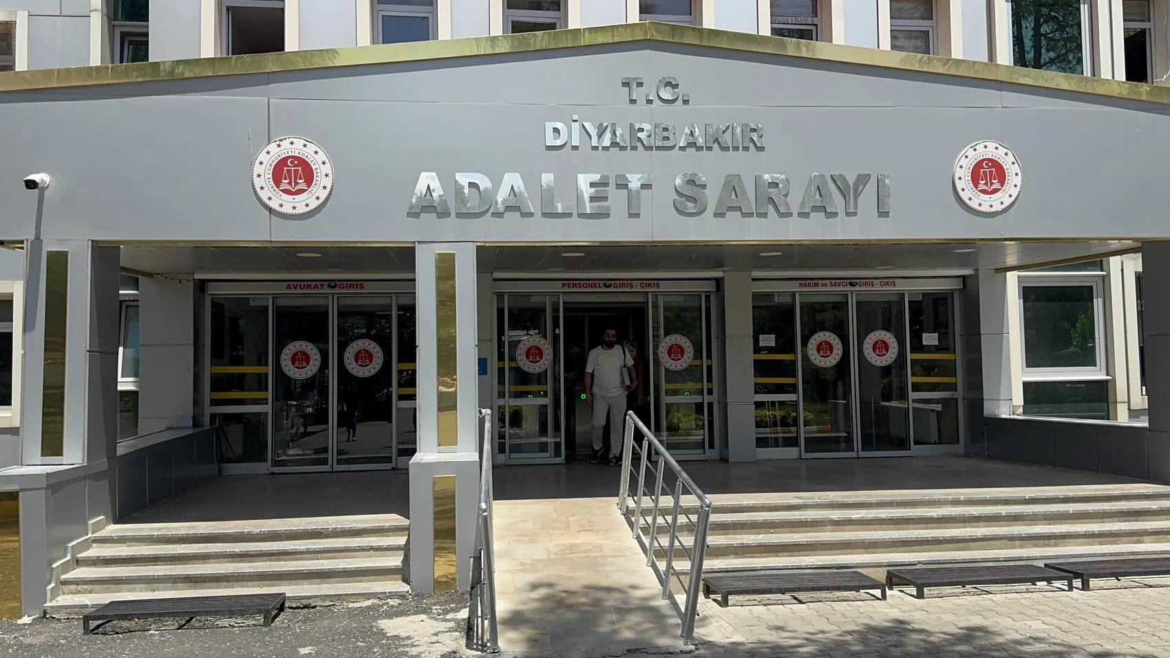 Diyarbakır'daki vahşi cinayet davasında kritik telefon talebine ret