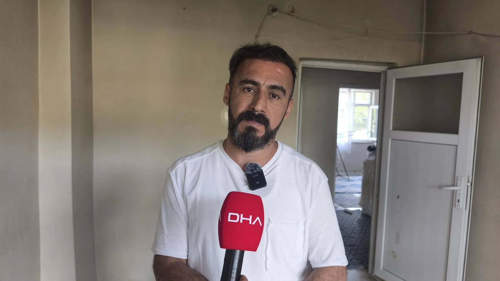 15 yaşındaki Bünyamin için zaman daralıyor