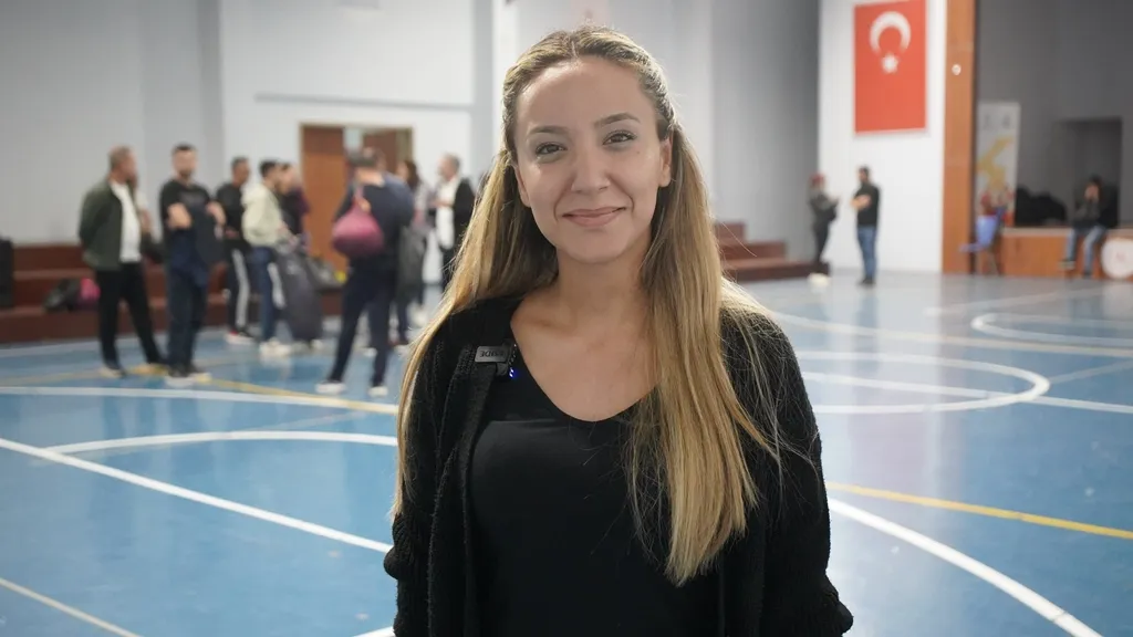 Siirtli öğretmenler kültür mirasını sahnede yaşatacak