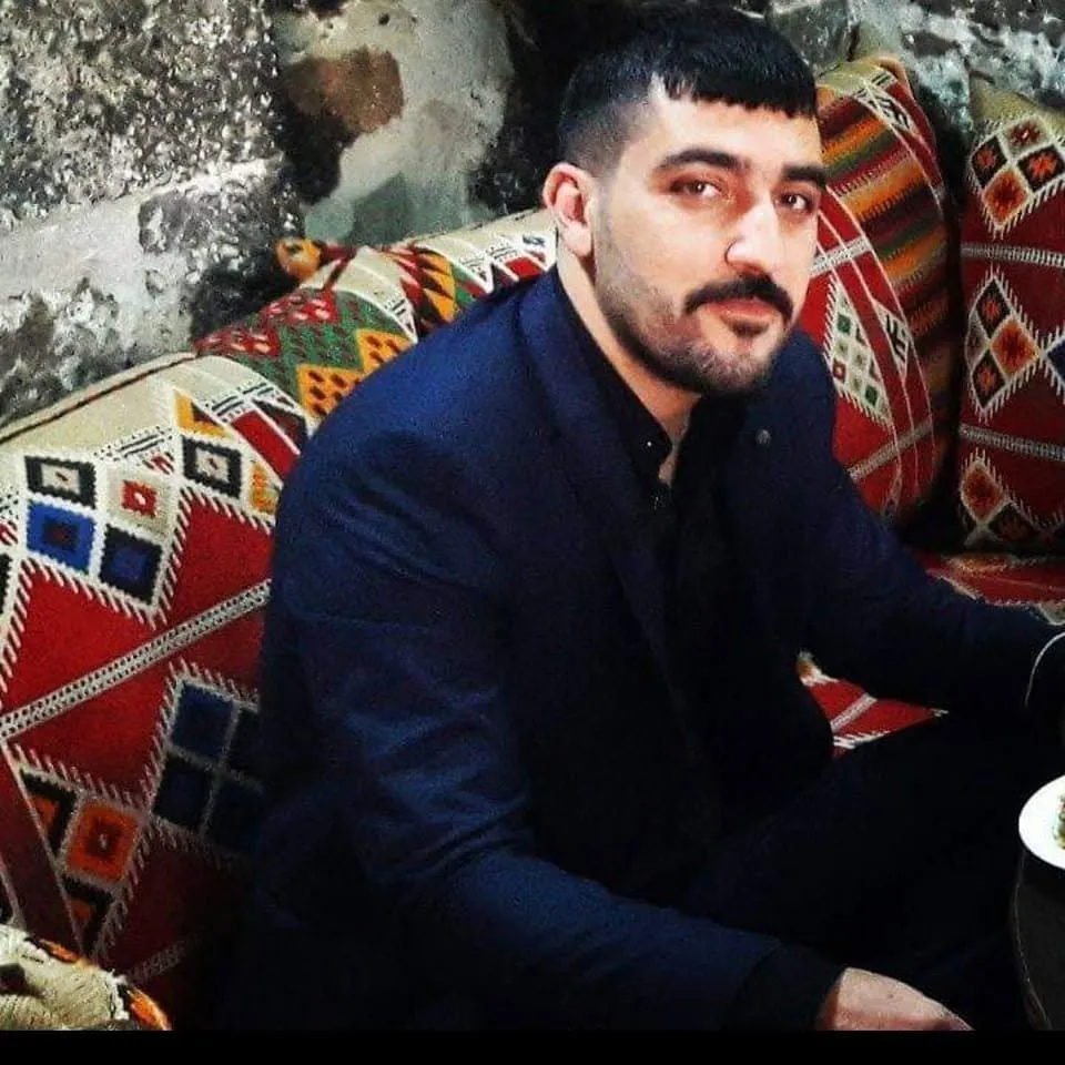 Bingöl’de 17 gün süren arayış acı sonla bitti