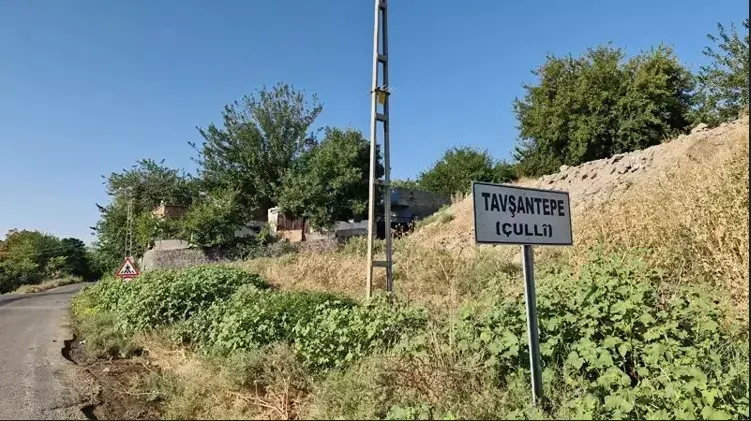 Narin Güran davasında suçluyu kayırma süreci 1 Ekim'e kaldı