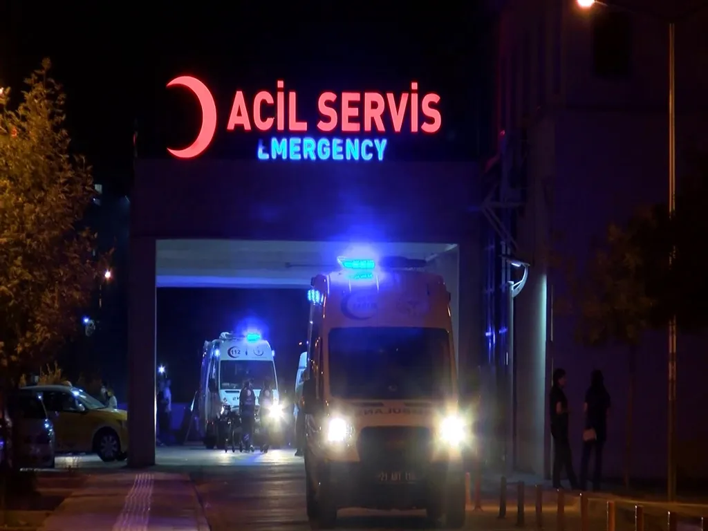 Dilan Aslan cinayetinde anne Şadiye D’den kan donduran itiraflar