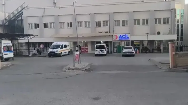 Siirt'teki çifte cinayette "rastgele ateş ettim" savunması çöktü