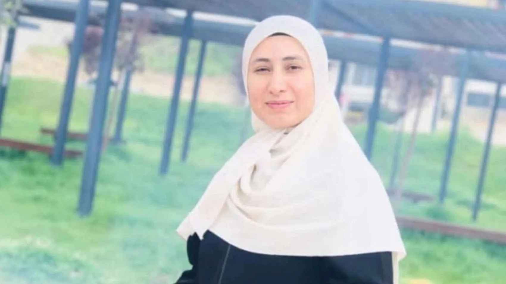 Şanlıurfa’da okul kavgası trajik bir şekilde bitti