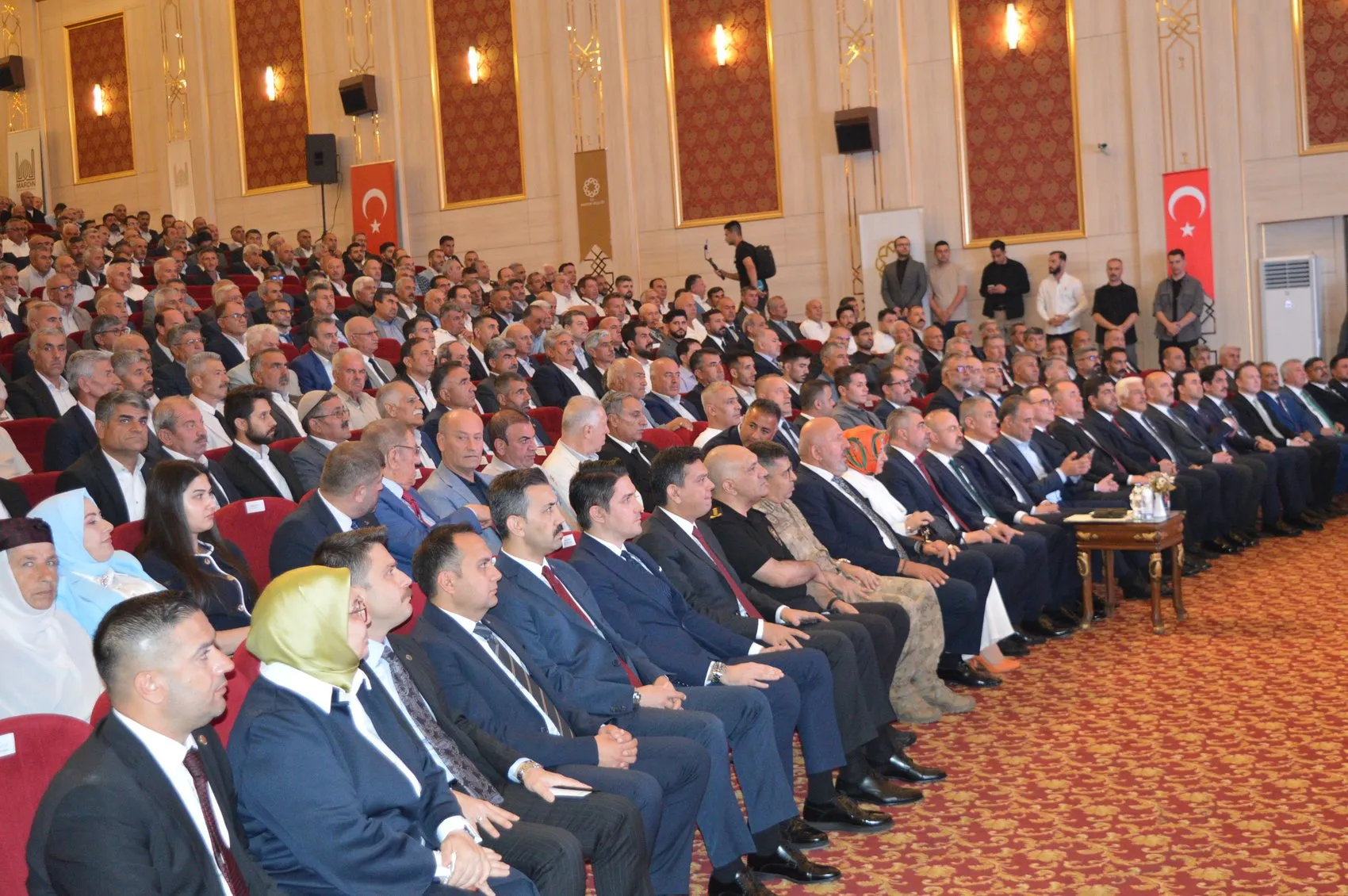 İçişleri Bakanlığı'ndan sokak çetelerine karşı net uyarı