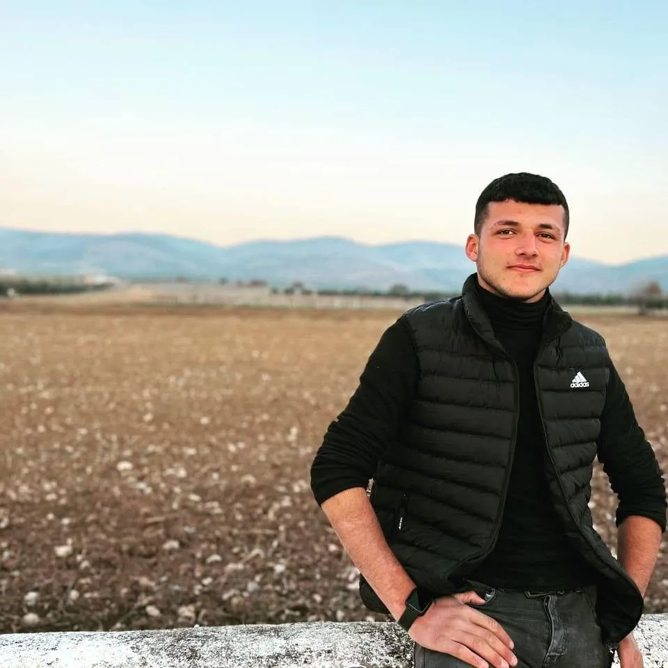 Miras uğruna babasının aracına bomba yerleştiren oğula hapis cezası